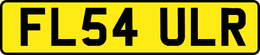 FL54ULR