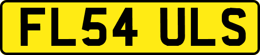 FL54ULS