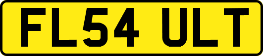 FL54ULT