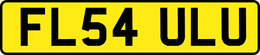 FL54ULU