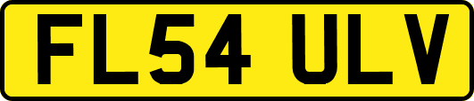 FL54ULV