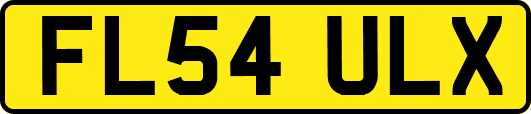FL54ULX