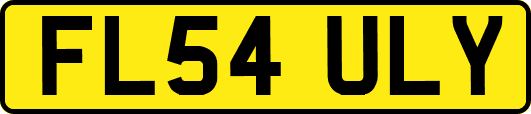 FL54ULY