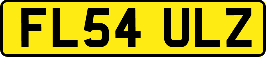 FL54ULZ