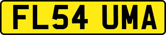 FL54UMA