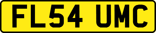 FL54UMC