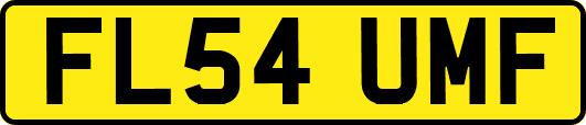 FL54UMF