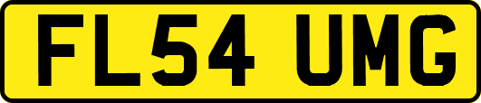 FL54UMG