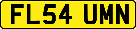 FL54UMN