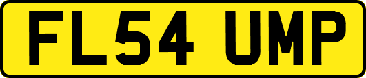 FL54UMP