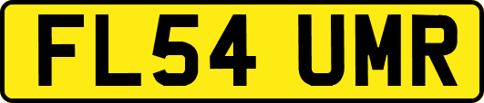 FL54UMR