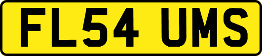 FL54UMS