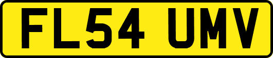 FL54UMV