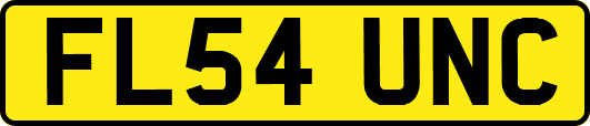 FL54UNC