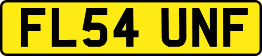 FL54UNF