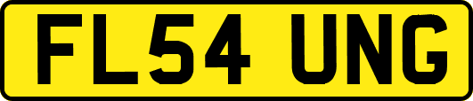 FL54UNG