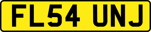 FL54UNJ