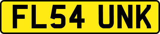FL54UNK