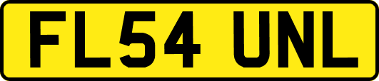 FL54UNL