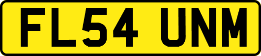 FL54UNM