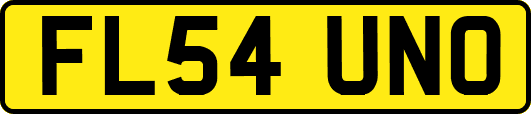 FL54UNO
