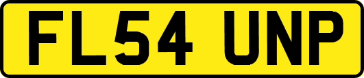 FL54UNP