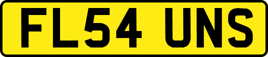FL54UNS