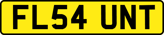 FL54UNT