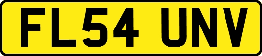 FL54UNV
