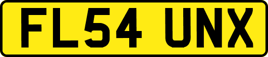 FL54UNX