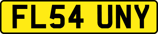 FL54UNY