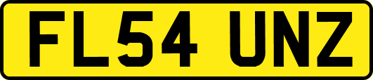 FL54UNZ
