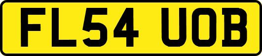 FL54UOB