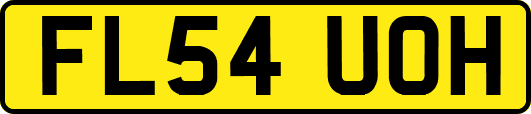 FL54UOH