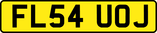 FL54UOJ