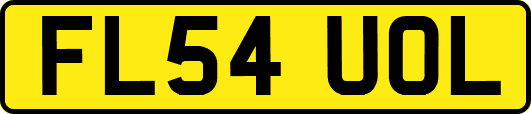 FL54UOL