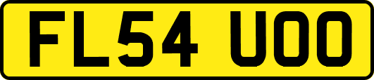FL54UOO
