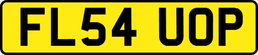 FL54UOP