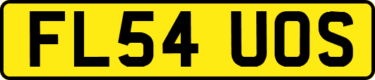 FL54UOS