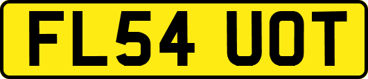 FL54UOT