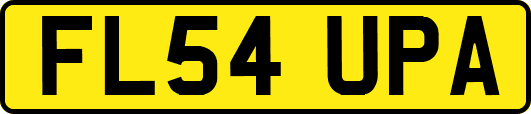 FL54UPA