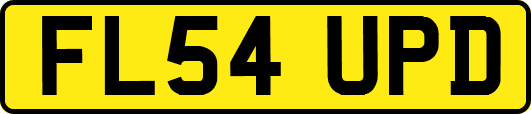 FL54UPD
