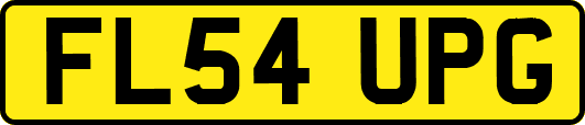 FL54UPG