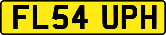 FL54UPH