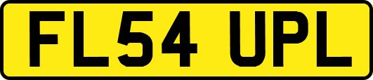 FL54UPL