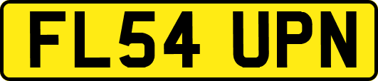 FL54UPN