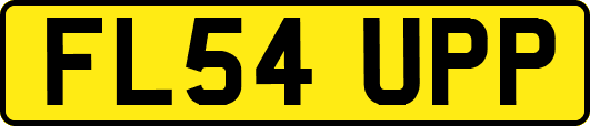 FL54UPP