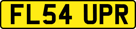 FL54UPR