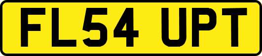 FL54UPT