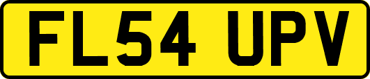 FL54UPV